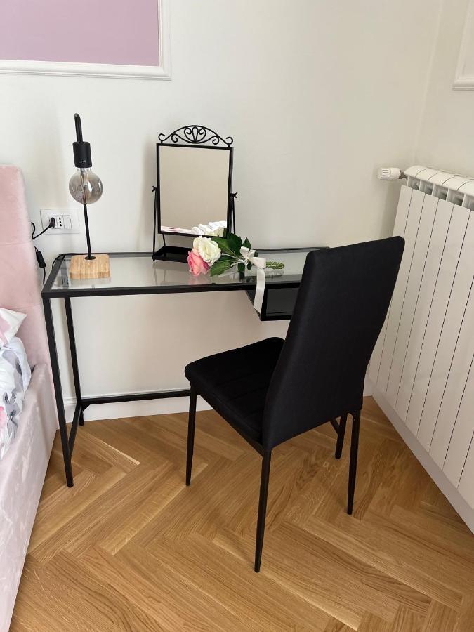 Apartamento Heart Santa Maria Novella *